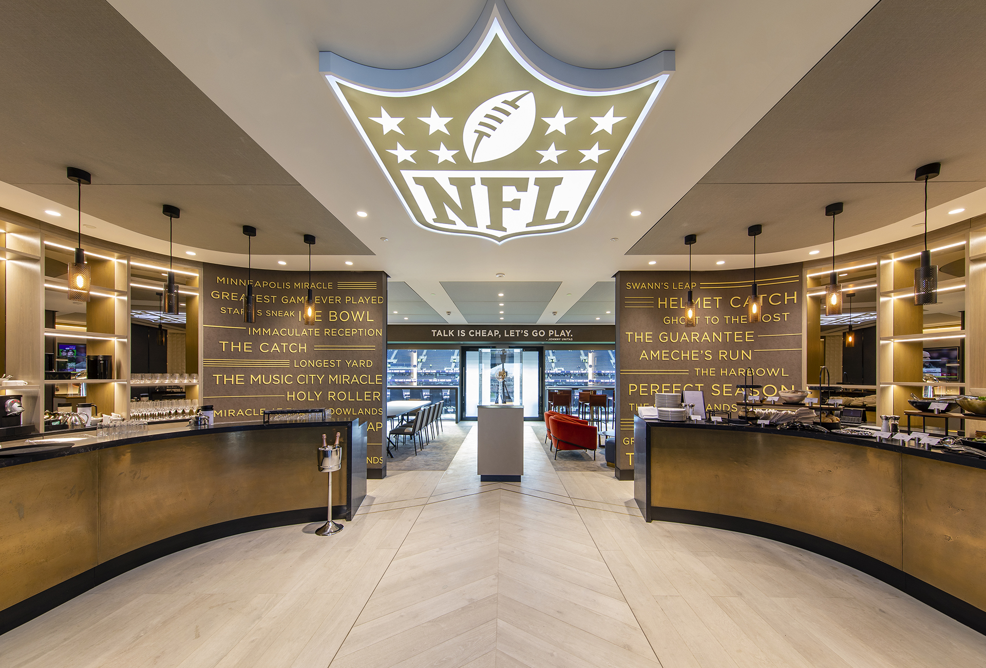 Vipbox Football Nfl Store -  1695781959